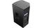 ELECTRO-VOICE ETX-10P активная Ас, 2000Вт, динамик 10 дюймов