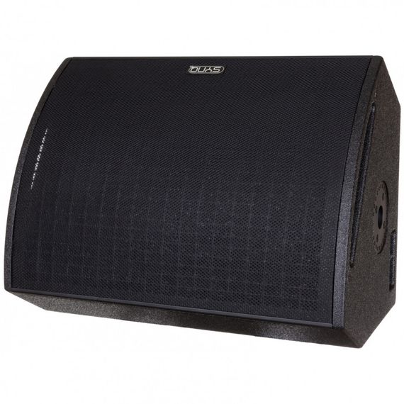 SYNQ AUDIO SC-15 пассивная АС, 800Вт, динамик 15 дюймов
