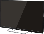 ЖК-телевизор ASANO 32LH1030S