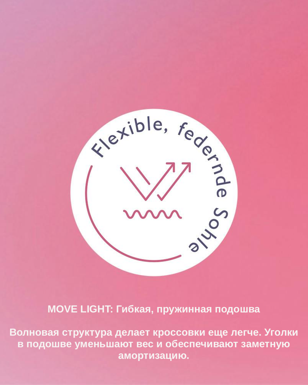 Кроссовки чёрного цвета Tamaris COMFORT