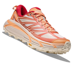 Кроссовки unisex Hoka Mafate speed 2