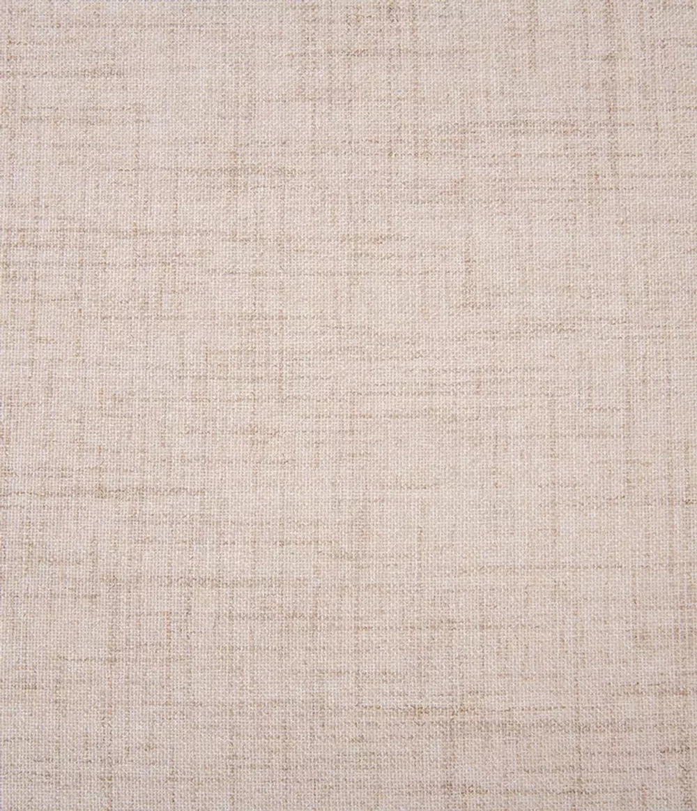 Эко-штора Legrand Форест 1800х2600 мм