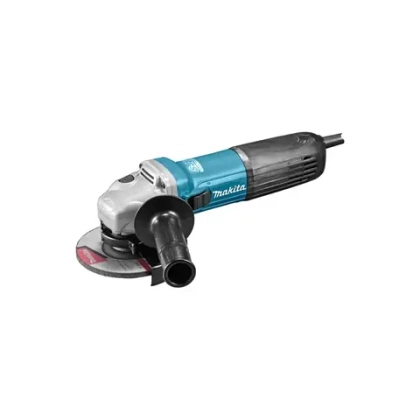 Угловая шлифовальная машина Makita GA5040R