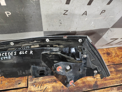 Фонарь зaдний пpавый Mercedes GLC (C253) Coupe 16-19 Б/У Оригинал A2539063602