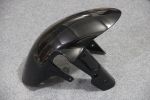 Комплект пластика для мотоцикла Suzuki GSX-R600/750 06-07 Черный