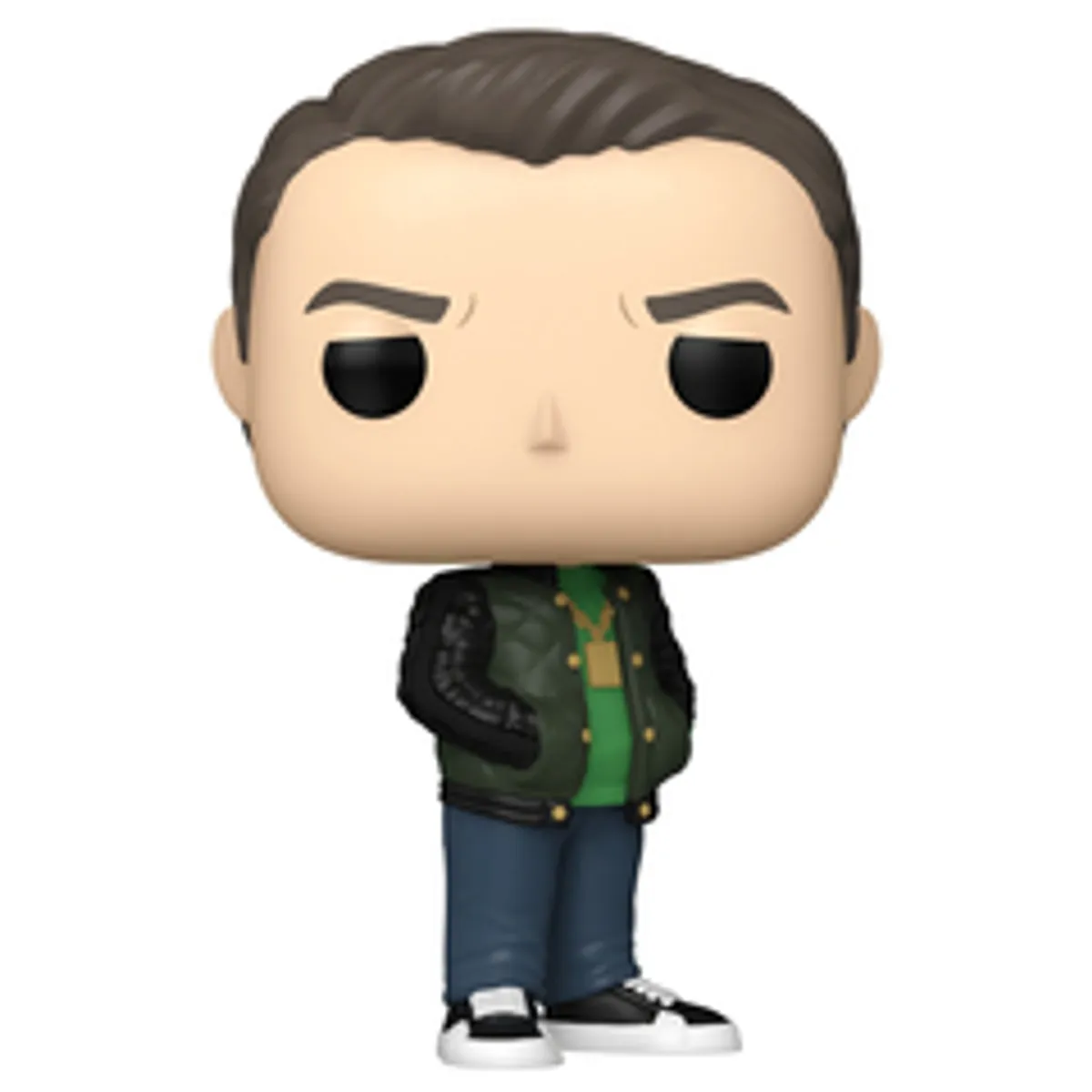 Funko POP! Succession: Kendall Roy (1429)
