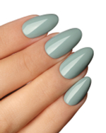 Ультрастойкий лак Gel Effect Непокорный дух №177, 9 мл