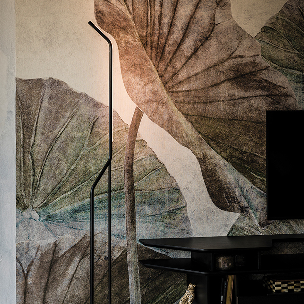 Светильник Tucson by Cattelan Italia