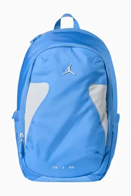 Рюкзак Nike Chelsea FC 26/27 Heritage - синий