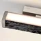 Настенный светильник Riviera 5451/10WLB Odeon Light