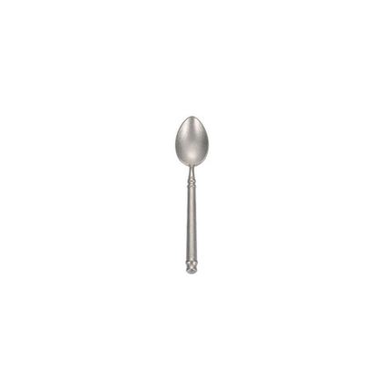 Ложка кофейная Roomers Tableware sd-022-06sw
