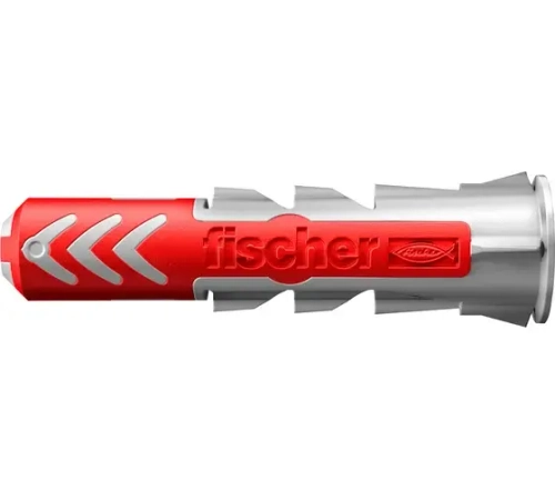 DUOPOWER 6X30 ДЮБЕЛЬ, 100шт