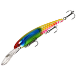 Воблер Bandit Lures Walleye Deep 120мм 17.5г до8.1м BDTWBD2 -