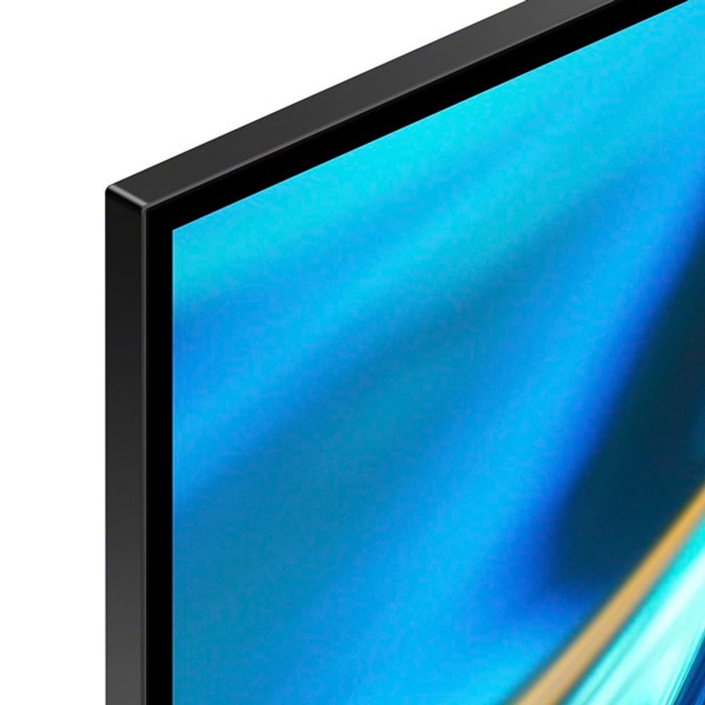 Телевизор Sony Bravia 3 K-55XR35M2 EU