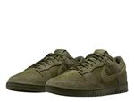 Кроссовки Nike Dunk Low Retro SE