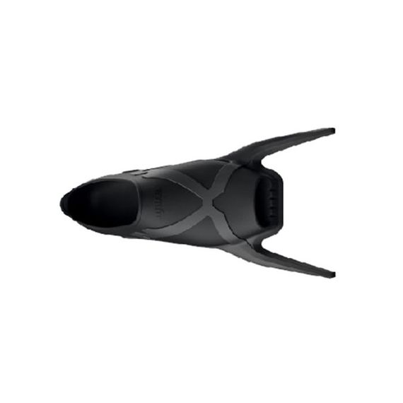 Калоша Mares X-Wing