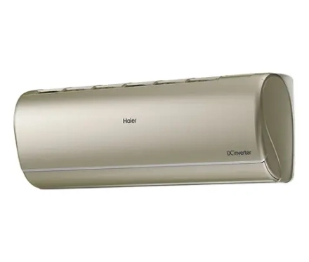 Haier AS25S2SJ3FA-G/1U25MEC1FRA