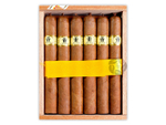 Trinidad Robusto Extra