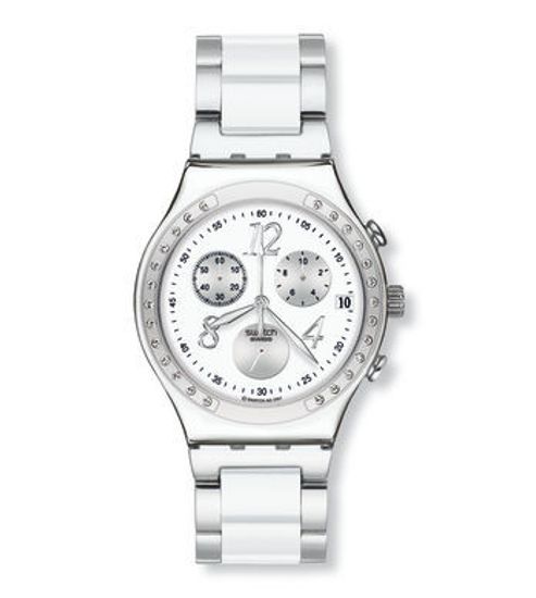 Наручные часы Swatch YCS511G