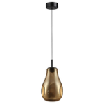 5098/4LA ODL Подвес LED 4Вт 4000К 220В IP20 PENDANT