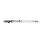 Пильное полотно T 101 BR BOSCH 2608630557