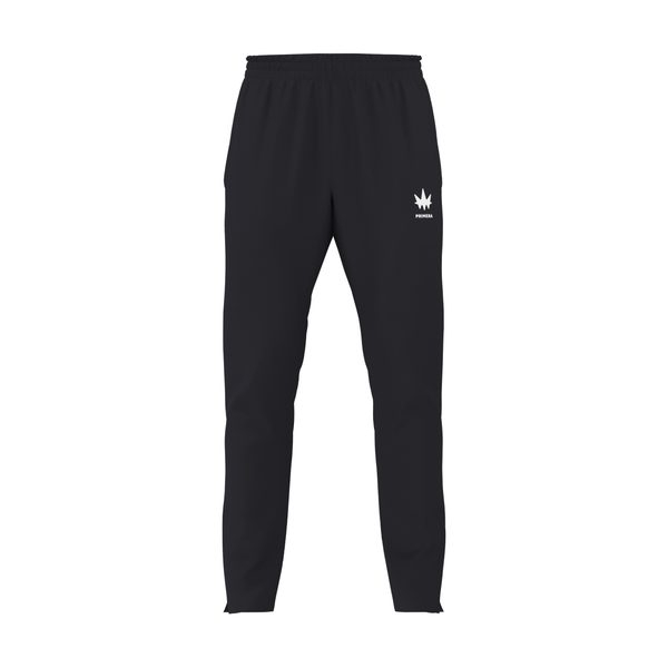 Брюки тренировочные Evolution 24 Training Pant — Black