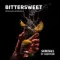 DARKSIDE Sabotage - Bittersweet (250г)