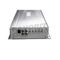 Усилитель ARIA AP-D2000