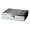 Musical Fidelity M6SI Chrome Edition