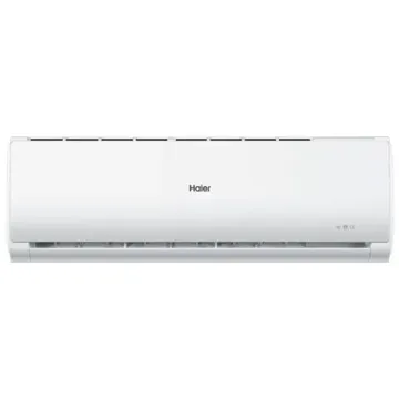 Кондиционер Haier AS07TT4HRA