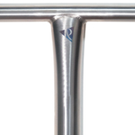 ТИТАНОВЫЙ РУЛЬ RACY TITAN BAR