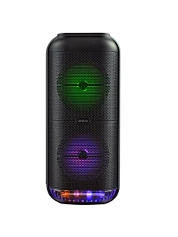 Переносная Bluetooth MIDI-система GM-235
