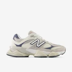 Кроссовки мужские NEW BALANCE 9060