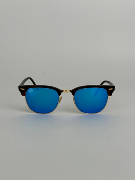 Очки Ray Ban