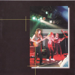 Чиж & Co — В 20:00 По Гринвичу (CD)