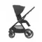 Прогулочная коляска Maxi-Cosi Oxford Essential Graphite