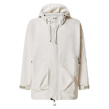 Oakley Fgl Sector 5 0 Hooded Куртка