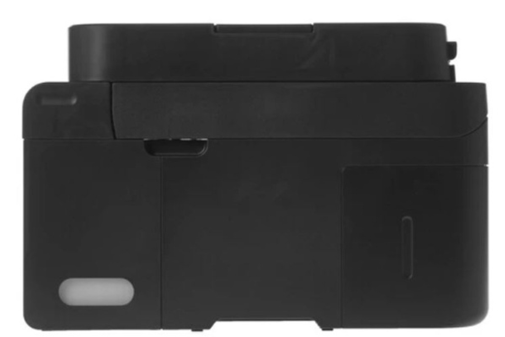 МФУ струйное цветное Epson EcoTank L6290