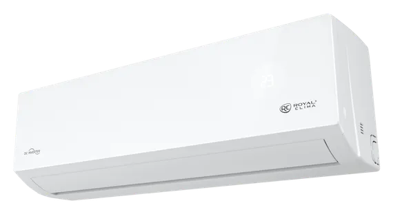Инверторная сплит-система серии OPTIMUM 2.0 Inverter RCI-OME35HN (комплект)