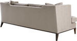Диван Baker Presidio Sofa