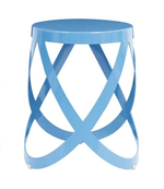 табурет nendo ribbon