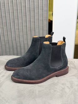 Ботинки Brunello Cucinelli