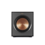 Klipsch R-100SW EAU Активный сабвуфер