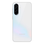 Смартфон Samsung Galaxy A36 5G 6/128GB, Awesome White (Белый)