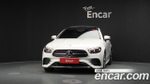 Mercedes-Benz E-Class E300d 4MATIC Coupe — 2022
