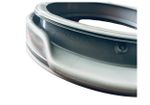 Манжета люка для стиральной машины Midea MFC80-U1401_C1457E-3047