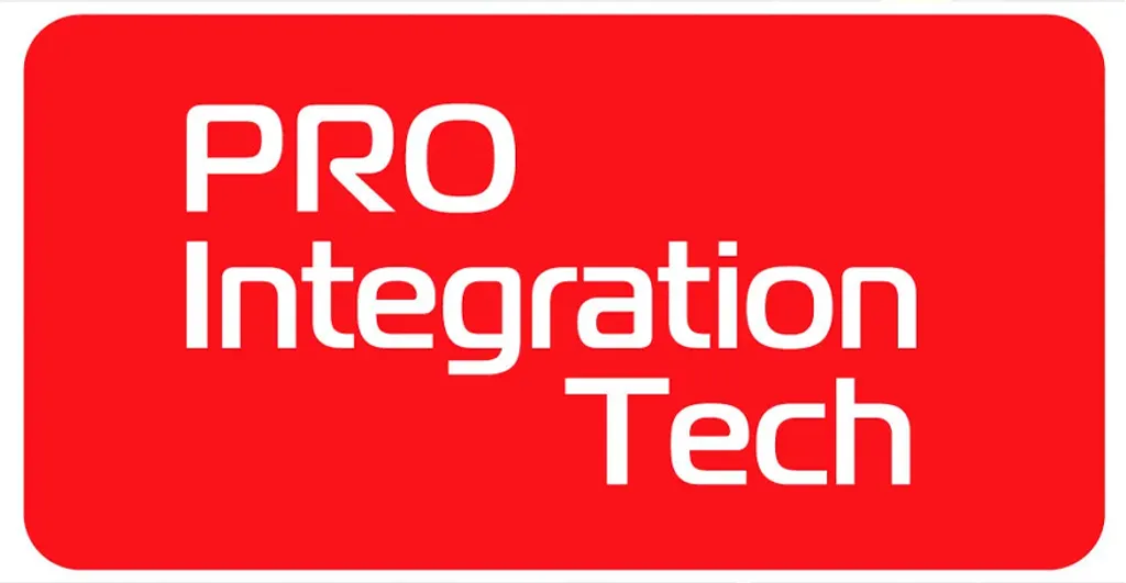 Совсем скоро! ProIntegration Tech 2026