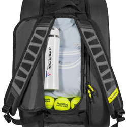 Torba do padla Tecnifibre Reform Padel - black