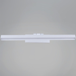 07520-0.2-400 светильник настенный Reluce, LED