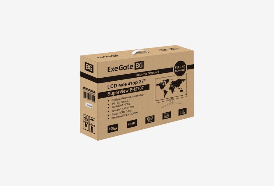 EX298355RUS_0926930103526